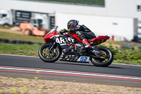 cadwell-no-limits-trackday;cadwell-park;cadwell-park-photographs;cadwell-trackday-photographs;enduro-digital-images;event-digital-images;eventdigitalimages;no-limits-trackdays;peter-wileman-photography;racing-digital-images;snetterton;snetterton-no-limits-trackday;snetterton-photographs;snetterton-trackday-photographs;trackday-digital-images;trackday-photos